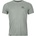 Ortovox 120 Cool Tec Mtn Stripe Размер: XL / Цвят: сив