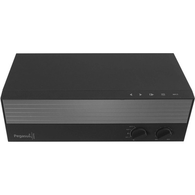 Orava Pegasus 1