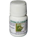 JUKL Тинктура Herba floribunda (D3)