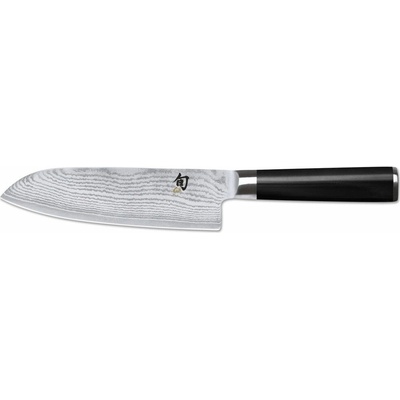 KAI SHUN CLASSIC pro leváky 18 cm