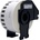 Brother Етикети за Brother DK 22225 - 39 mm x 31 m