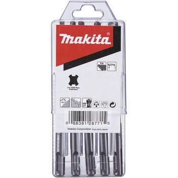 Makita D-61678