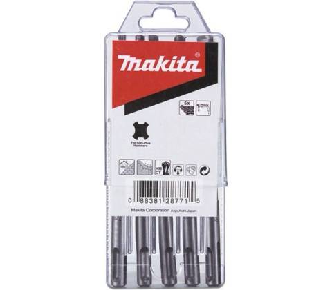 Makita D-61678