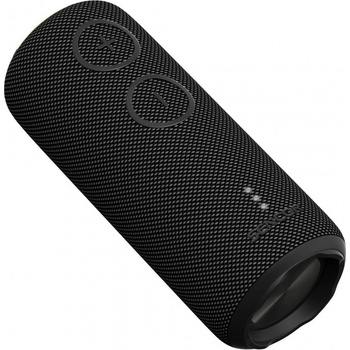 Sencor SIRIUS 2
