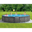 Image 1 of Intex Prism Frame Premium 549x122 cm (26744)