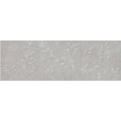 EBS Amelie AMELDR3090CSV 30 x 90 cm rlv cleo silver 1.35 m²