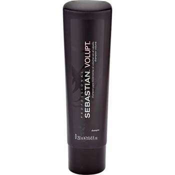 Image 1 of Sebastian Professional Volupt шампоан за обем 250ml