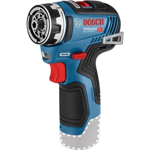 Bosch GSR 12V-35 (06019H3000) Бормашина-винтоверт