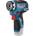 Bosch GSR 12V-35 (06019H3000)