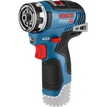 Bosch GSR 12V-35 (06019H3000) Бормашина-винтоверт