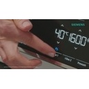 Siemens WN54C2A0