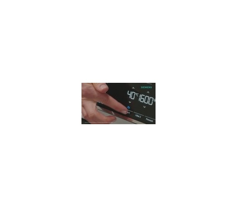 Siemens WN54C2A0