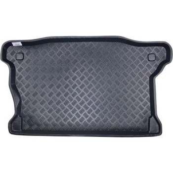 Стелка за багажник за Honda Jazz I (2002-2010)