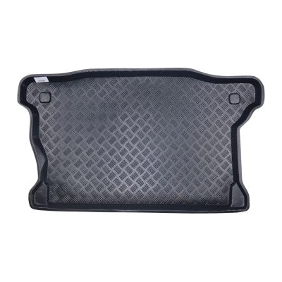 Стелка за багажник за Honda Jazz I (2002-2010)