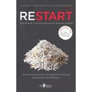 Restart