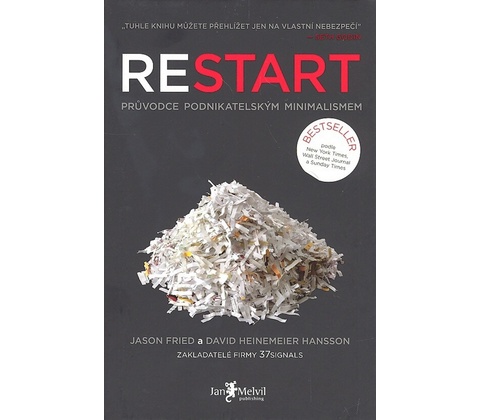 Restart