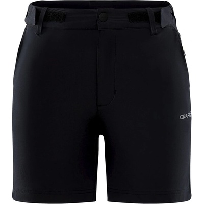 Craft šortky ADV EXPLORE TECH shorts W 1910395-995000