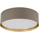 TK Lighting Bilbao 4399