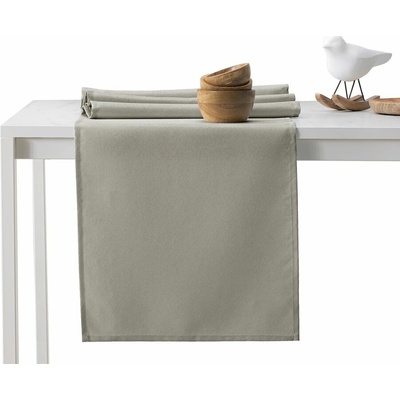 Restilo behúň Empire cappucino 40x120 cm