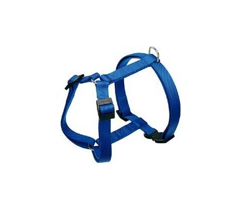 Ferplast postroj CHAMPION P