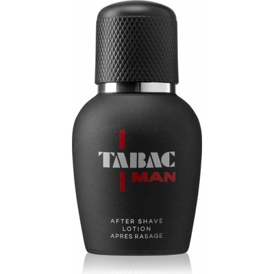 Tabac Man mlieko po holení pre mužov 50 ml