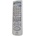 GENERAL JVC HR-S9600 - съвместимо дистанционно управление на марката General (HR-S9600)