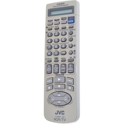 GENERAL JVC HR-S9600 - съвместимо дистанционно управление на марката General (HR-S9600)