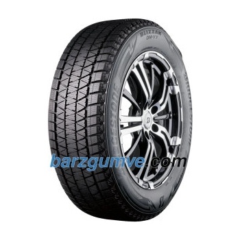 Bridgestone Blizzak DM V3 ( 225/70 R16 103S Nordic compound )