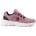 Dare 2b Дамски маратонки Dare 2b Fleur East Womens Hex Swift Trainers - Woodrose/Blk