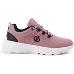 Dare 2b Дамски маратонки Dare 2b Fleur East Womens Hex Swift Trainers - Woodrose/Blk - sportihobi - 74,30 лв