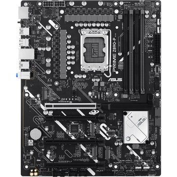 ASUS PRIME Z890-P