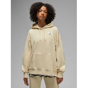 Nike Суитшърт w j flt flc (dq4603-234)