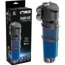 Sicce Shark ADV 800