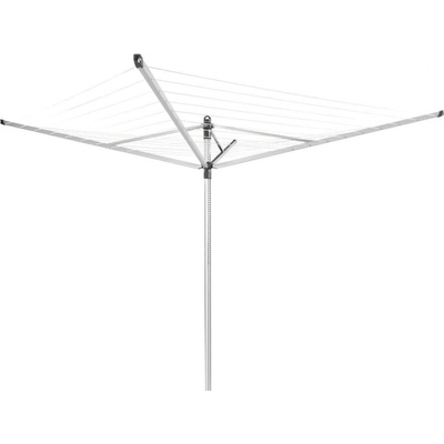 Brabantia Lift-O-Matic 50 m 310942