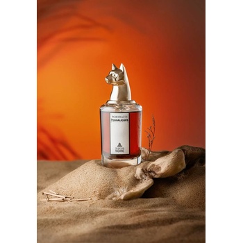 Penhaligon's The Bewitching Yasmine EDP 75 ml