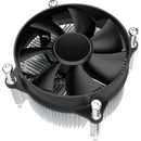 NZXT Kraken Plus 360 V2 (RL-KN360-B2)