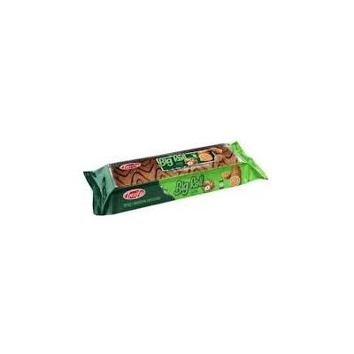 BIG ROLL Roláda oriešok 300 g