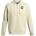 Under Armour Суичър Under Armour Men's Full Zip Hoodie - Brown