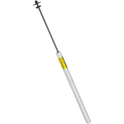 Bontrager Line Elite OS