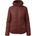 Martini Дамско синтетично яке Martini Women's Horizon Padded Jacket Primaloft Synthetic jacket - Peakan (104-6441-0313)