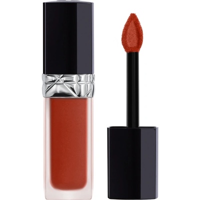 Dior Rouge Dior Forever Liquid Течно червило 6ml