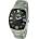 Chronotech CT7065M-02M