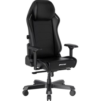 DXRacer MASTER GC/XLMF23LTD Černá