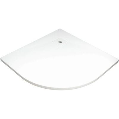 Deante Silia 90 x 90 cm KSPA00909B