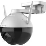 EZVIZ C8C (CS-C8C-A0-3H2WFL1)