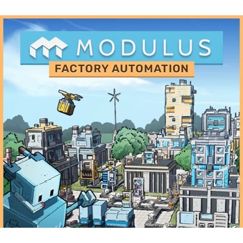 Modulus