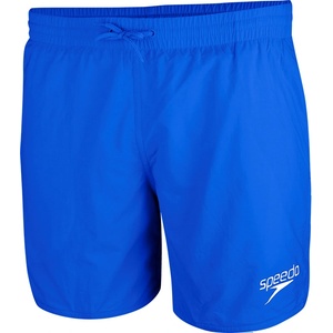 Speedo Essentials 16 watershort m