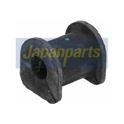Ložiskové puzdro, stabilizátor JAPANPARTS RU-5114