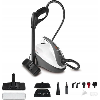 Polti Vaporetto Smart 30S