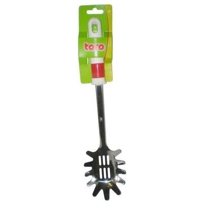 Toro Naběračka na špagety 34 cm 263007-12p
